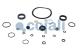 Cojali 6034039 - KIT REPARACION SERVOEMBRAGUE