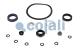 Cojali 6034039 - KIT REPARACION SERVOEMBRAGUE