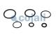 Cojali 6034039 - KIT REPARACION SERVOEMBRAGUE
