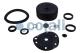 Cojali 6034061 - KIT REPARACION SERVOEMBRAGUE