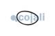 Cojali 6034061 - KIT REPARACION SERVOEMBRAGUE