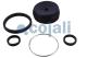 Cojali 6034062 - KIT REPARACION SERVOEMBRAGUE