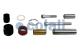 Cojali 6084005 - KIT REPARACION PINZA FRENO