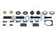 Cojali 6086004 - KIT REPARACION PINZA FRENO