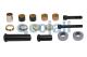 Cojali 6086014 - KIT REPARACION PINZA FRENO