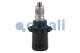 Cojali 6086034 - KIT REPARACION PINZA FRENO