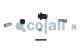 Cojali 6086034 - KIT REPARACION PINZA FRENO
