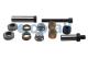 Cojali 6086039 - KIT REPARACION PINZA FRENO