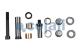 Cojali 6086039 - KIT REPARACION PINZA FRENO