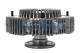 Cojali 7023102 - EMBRAGUE VENTILADOR