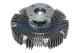Cojali 7023102 - EMBRAGUE VENTILADOR