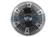 Cojali 7023108 - EMBRAGUE VENTILADOR