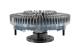 Cojali 7023109 - EMBRAGUE VENTILADOR