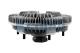Cojali 7023110 - EMBRAGUE VENTILADOR