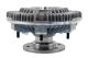 Cojali 7023115 - EMBRAGUE VENTILADOR
