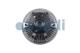 Cojali 7023115 - EMBRAGUE VENTILADOR