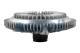 Cojali 7023120 - EMBRAGUE VENTILADOR