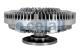 Cojali 7023124 - EMBRAGUE VENTILADOR