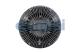 Cojali 7023134 - EMBRAGUE VENTILADOR