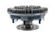 Cojali 7023134 - EMBRAGUE VENTILADOR