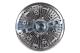 Cojali 7023136 - EMBRAGUE VENTILADOR