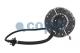 Cojali 7023401 - EMBRAGUE VENTILADOR REGULADO ELECTR
