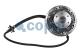 Cojali 7023401 - EMBRAGUE VENTILADOR REGULADO ELECTR