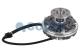 Cojali 7023401 - EMBRAGUE VENTILADOR REGULADO ELECTR
