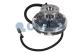 Cojali 7023402 - EMBRAGUE VENTILADOR REGULADO ELECTR
