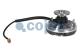 Cojali 7023403 - EMBRAGUE VENTILADOR REGULADO ELECTR