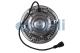 Cojali 7023408 - EMBRAGUE VENTILADOR REGULADO ELECTR