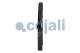 Cojali 7025103 - CONJUNTO EMBRAGUE VENTILADOR+PALAS