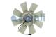 Cojali 7025403 - CONJUNTO EMBRAGUE VENTILADOR R.ELEC