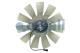 Cojali 7025405 - CONJUNTO EMBRAGUE VENTILADOR R.ELEC