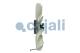 Cojali 7025405 - CONJUNTO EMBRAGUE VENTILADOR R.ELEC