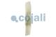 Cojali 7027108 - PALAS VENTILADOR