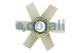 Cojali 7027108 - PALAS VENTILADOR