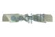 Cojali 7027121 - PALAS VENTILADOR
