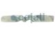 Cojali 7027135 - PALAS VENTILADOR