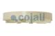 Cojali 7027136 - PALAS VENTILADOR