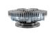 Cojali 7033101 - EMBRAGUE VENTILADOR