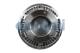 Cojali 7033101 - EMBRAGUE VENTILADOR