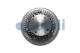 Cojali 7033125 - EMBRAGUE VENTILADOR