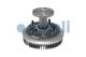 Cojali 7033125 - EMBRAGUE VENTILADOR