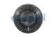Cojali 7033127 - EMBRAGUE VENTILADOR