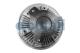 Cojali 7033127 - EMBRAGUE VENTILADOR