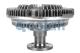 Cojali 7033133 - EMBRAGUE VENTILADOR