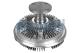 Cojali 7033133 - EMBRAGUE VENTILADOR