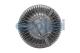 Cojali 7033155 - EMBRAGUE VENTILADOR