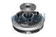 Cojali 7033155 - EMBRAGUE VENTILADOR